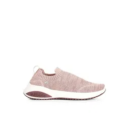 Bata Women's Beige Walking Shoes-picture-30