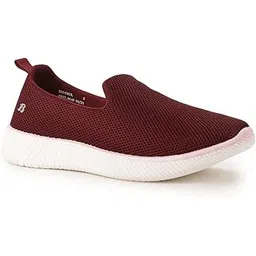 bata Women's Casual Slipon Shoes-picture-28