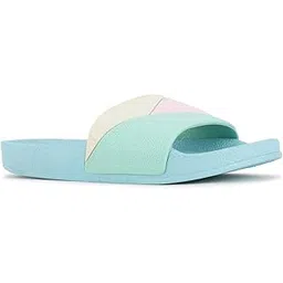 bata Women's IVY Slippers-picture-34