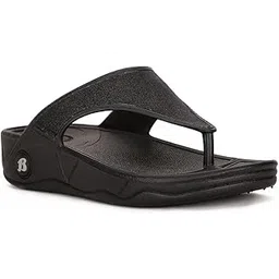 bata Women's Kafi Sandal-picture-14