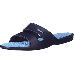 bata Women's NEW IROM Mule Slippers-picture-54
