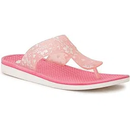 bata Women's New Jasmine Slipper-picture-16
