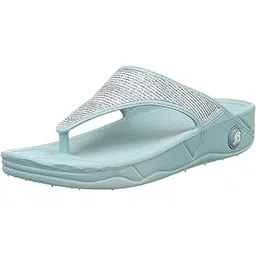 bata Women's New Kafi Slipper-picture-31