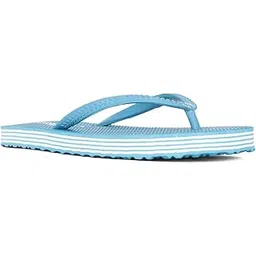 bata Women's Ortho Comfit Slipper-picture-28