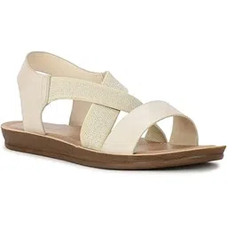bata Women's QUINCE Sandals-picture-45