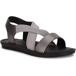 bata Women's QUINCE Sandals-picture-12