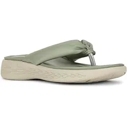 bata Women's Sandal Casual-picture-22
