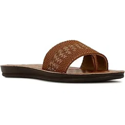 bata Women's Sandal Casual-picture-55