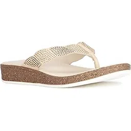 bata Womens Sandal Casual-picture-31