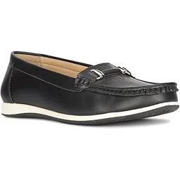 bata Women's Sandals Casual-picture-48