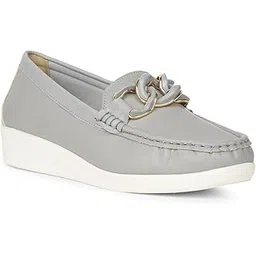 bata Womens Shoes Ballet Flat-picture-49