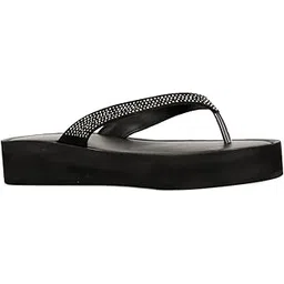 bata Women's Shoes Slipper-picture-53