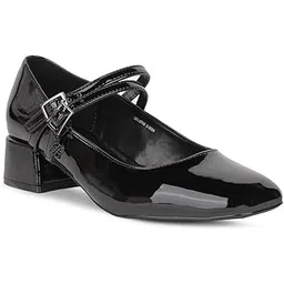 bata Womens Shoes Sneaker-picture-51