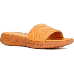 bata Womens Skyler Mule E 24 Mule Slippers-picture-55