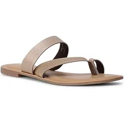 bata Women's Slip-on Sandal-picture-53