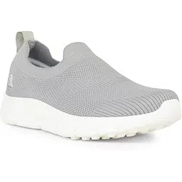 bata Women's Slip-On Shoes-picture-12