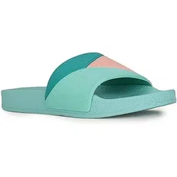 bata Women's Slip-on Slide-picture-14