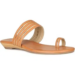 bata Women's Slipper-picture-56