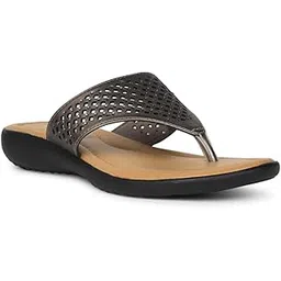 bata Women's Thong Slipper-picture-47