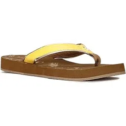 bata Women's Ziva Flip Flop-picture-14