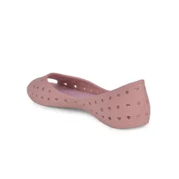 bata Casual Women's Hearts Peeptoe Formal image 2