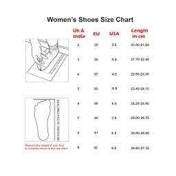 bata Casual Women's Hearts Peeptoe Formal image 5