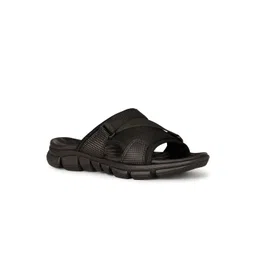 bata comfit Bata Men Leather Comfort Sandals-picture-29