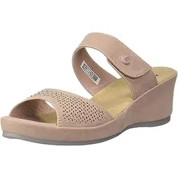 bata comfit Comfit Women Corrine Mule Grey Heels-picture-32