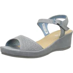 bata comfit Comfit Women's Block Heel Sandal-picture-16