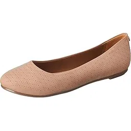 bata comfit Comfit Women's Slip-on Ballet Flat-picture-19