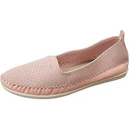 bata comfit Comfit Women's Slip-on Ballet Flat-picture-20