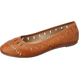 bata comfit Comfit Women's Slip-on Ballet Flat-picture-12