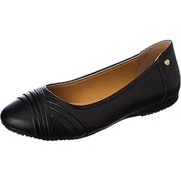 bata comfit Comfit Women's Slip-on Ballet Flat-picture-23