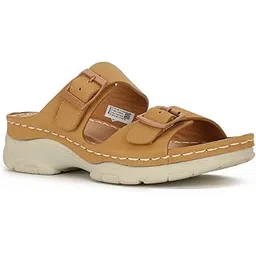 bata comfit Comfit Women's Slip-on Sandal-picture-31