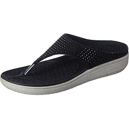 bata comfit Comfit Women's Slip-on Sandal-picture-33