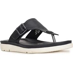 bata comfit Comfit Women's Slip-on Sandal-picture-34