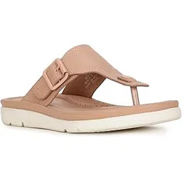 bata comfit Comfit Women's Slip-on Sandal-picture-32