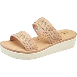 bata comfit Comfit Women's Slip-on Sandal-picture-35