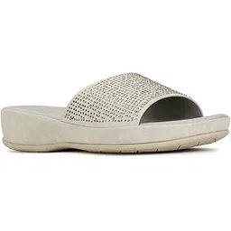 bata comfit Comfit Women's Slip-on Sandal-picture-26
