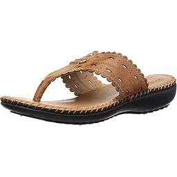 bata comfit Comfit Women's Slip-on Sandal-picture-29