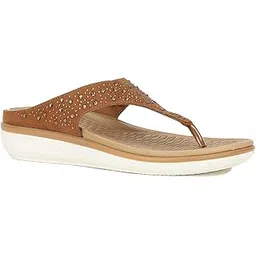 bata comfit Comfit Women's Slip-on Sandal-picture-27