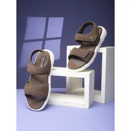 Bata comfit Men Comfort Sandals-picture-41