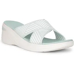 bata comfit Mule Sandals for Women Stylish, Comfortable Lightweight Casual Footwear-picture-53