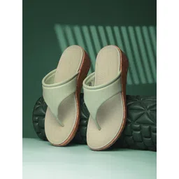 Bata comfit Women Comfortable Platform Sandals-image-39