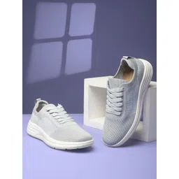 Bata comfit Women Textured Sneakers-picture-27