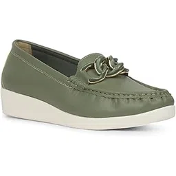 bata comfit Women's Shoes Sandal-picture-38