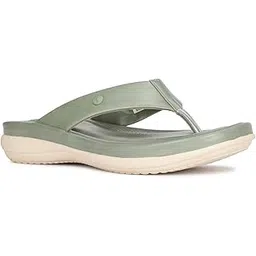 bata comfit Women's Slip-on Sandal-picture-37