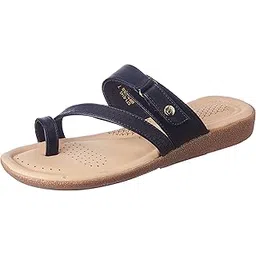 bata comfit Women's Slip-on Sandal-picture-39