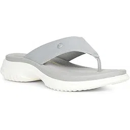 bata comfit Women's Slip-on Sandal-picture-38