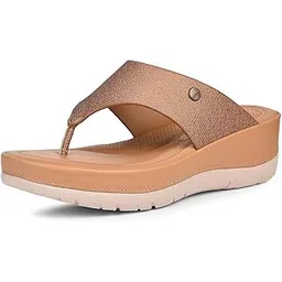 bata comfit Women's Slipper-picture-26